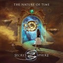 Secret Sphere - Future