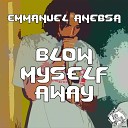 Emmanuel Anebsa - Get Me Down