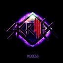 Skrillex Kill The Noise - Kids VIP Recess Demo