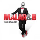 Tom Malar feat T Spice - Dream On