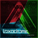 Loxodrome - In the Rain Acoustic