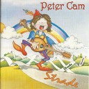 Peter Cam - My Poor Way