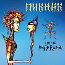 Пикник - Такая их карма