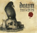 Down - Losing All