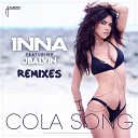 Inna feat J Balvin - Cola Song feat J Balvin