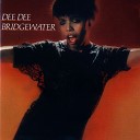 Dee Dee Bridgewater - One in a Million Guy