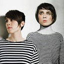 Tegan And Sara - Wrists Non Album Track