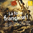 Orchestre Du Capitole De Toulouse Michel Plasson Pierre Del… - Ravel Pavane pour une infante d funte M 19