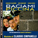 Claudio Cimpanelli - Valzer di guerra Titoli di testa