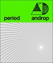 androp - Melody Line