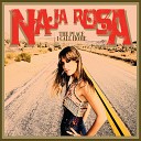 Naja Rosa - Soul of a Man