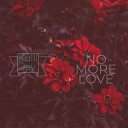 Kulli Jay - No More Love