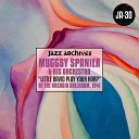 Muggsy Spanier His Orchestra - At the Jazz Band Ball Live