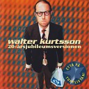 Walter Kurtsson - G punkten p skattemyndigheterna