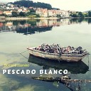 Borrom Jasmine - Pescado Blanco