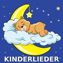 Schlaflieder für Kinder, Kinderlieder Schlaflieder, Baby Spieluhr - Alle meine Entchen (Schlaflied-Version)