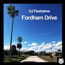 DJ Flashdrive - Music To Me