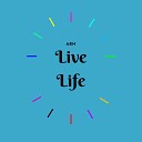 ABH - Live Life