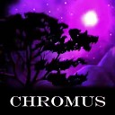 Chromus - The Gate Epilogue