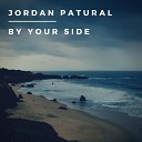 Jordan Patural - By Your Side Extended Mix