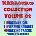 KaraokeTop - All of Me Originally Performed by John Legend Karaoke…