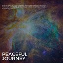 Mood Uplifters and Soul Resonators Project - Lost In Peace
