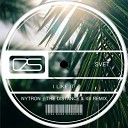 Svet - I Like It Nytron Remix