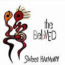 The Beloved - Sweet Harmony Levantine Remix Italo Remix…