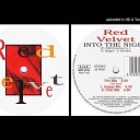 Red Velvet - Into the Night Club Mix 1996
