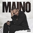 Maino Ft Roscoe Dash - Let It Fly Hands In The Air