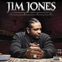 Prodigy - Take A Bow Prodigy Jim Jones Lloyd Banks Sen…