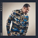 Chinx feat Meetsims - On Your Body feat Meetsims