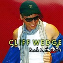 Cliff Wedge - Love At First Sight Remix