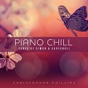Christopher Phillips - Bridge Over Troubled Water