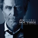 JD Souther - Faithless Love