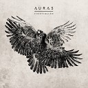 Auras - Inordinate