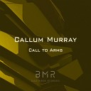 Callum Murray - Legion Original Mix