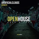 ArtificialClouds - Lose It Original Mix