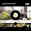 Lujan Fernandez - My Heart Original Mix