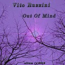 Vito Ruzzini - Only Time Will Tell Original Mix