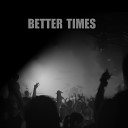 Paul Deighton - Better Times Original Mix