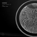 Ogend - Decay System Original Mix