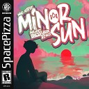 Mind Artifice - Minor Sun Basstyler Remix