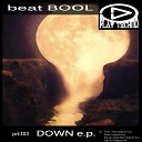 Beat Bool - Dawn Original Mix