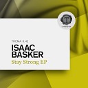 Isaac Basker - You Want Original Mix