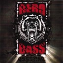Bero Bass - Gangstafilm