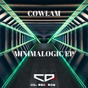 Cowlam - Groovy Original Mix