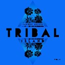Tribal Mind - The Lighthouse Keeper Triplet Mix