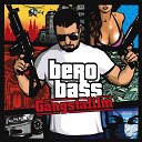 Bero Bass feat Blizzy Blizz - Gangstafilm