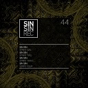 Sin Sin - Sprint One Original Mix